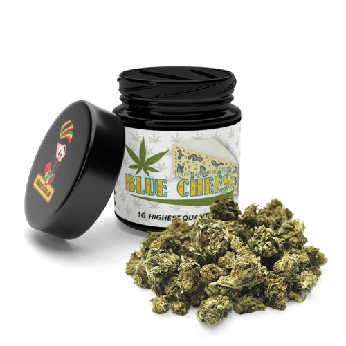 Blue-Cheese-1g.jpg