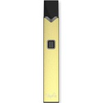 Vapem Infinity Vaporizer CBD 1ml 50% CBD