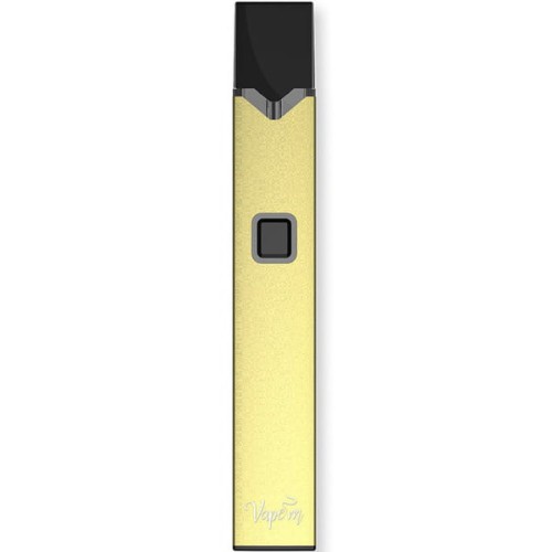 Vapem-Infinity-50-CBD.jpg.jpg