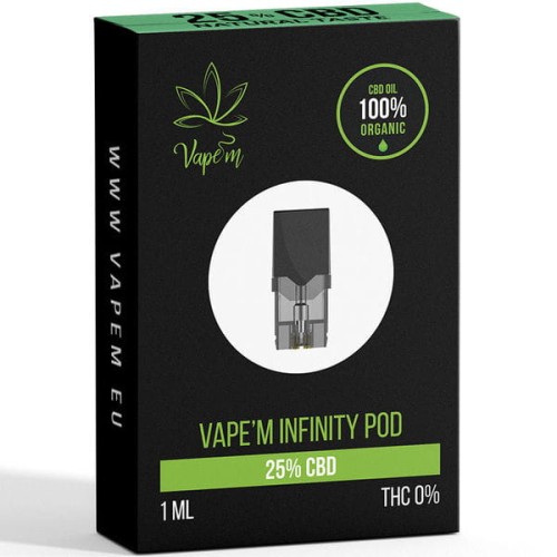 Vapem-Infinity-Pod-25-CBD-pudelko.jpg
