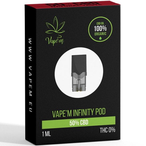 Vapem-Infinity-Pod-50-CBD-pudelko.jpg