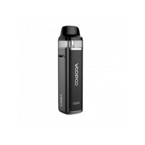 VOOPOO VINCI 2 50W Pod Kit - Carbon Fiber