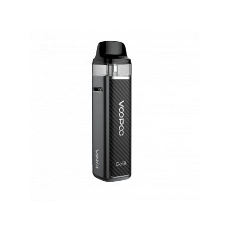 voopoo-pod-vinci-ii-50w-1500mah-carbon-fiber.jpg