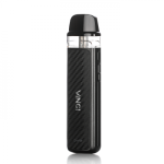 POD VooPoo Vinci Pod - Carbon Fiber