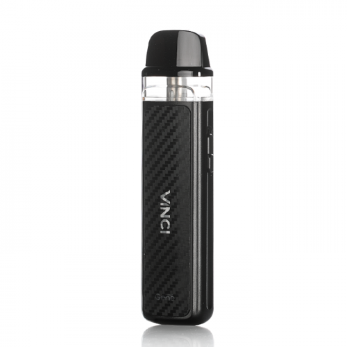 Voopoo Vinci Pod 15W Kit.png