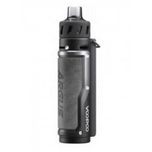 kit-voopoo-argus-pro-vintage-grey-silver.jpg
