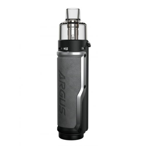voopoo-argus-x-pod-kit-vintage-grey-silver.jpg