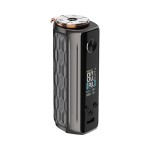 MOD Vaporesso Target 80 - Black