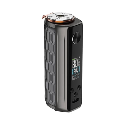 VCP_E_PAPIEROSY_VAPORESSO_TARGET_80_BLACK_BLUE_GRAY_MOD_KIT-6.jpg