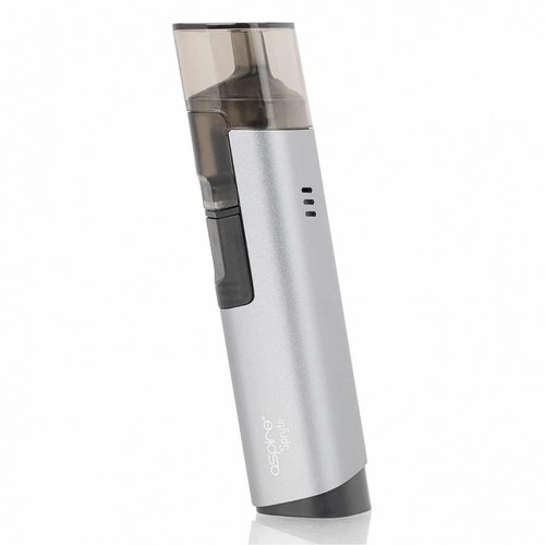 aspire-spryte-aio-gray-1514a47cf59e4fd8b06641d884df1946-70f6691c.jpg