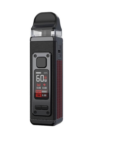 smok-rpm4-pod-kit-24.jpg