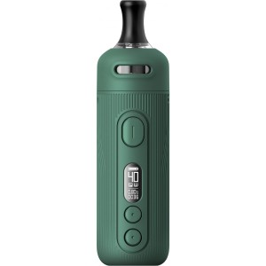VooPoo Seal - Pine Green