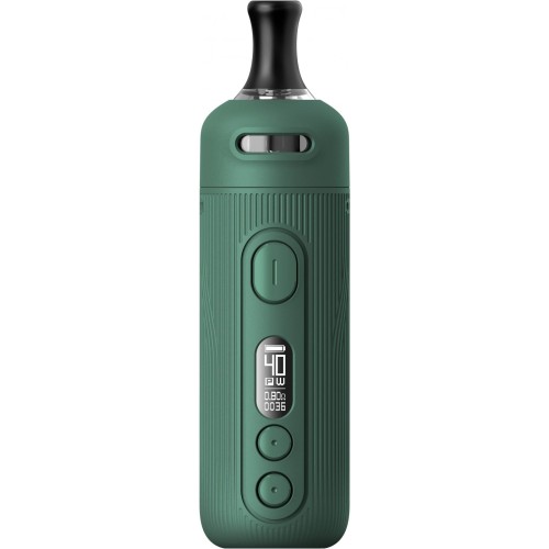 voopoo-seal-pine-green-7783db07346c4d23a06111abee15edcd-fc970846.jpg