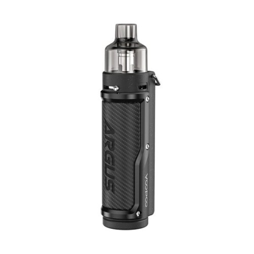 carbon-fibre-and-black-voopoo-argus-pro-vape-pod-starter-kit-600x600.jpg