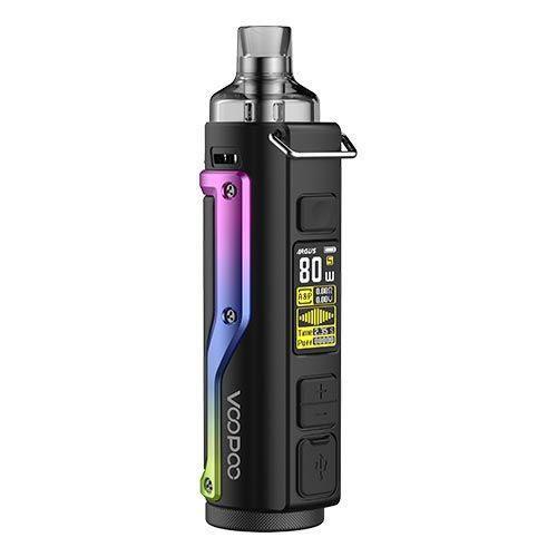 black-rainbow-voopoo-argus-pro-pod-kit_500x500_a56d98c5-1233-46f7-95c1-25d221085b37_500x500.jpg