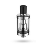 Vaporesso Drizzle Tank - Silver