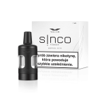 Atomizer Volish Sinco Ink Black TPD