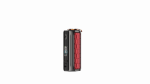 MOD Vaporesso Target 80 - Red