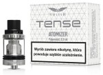 Atomizer Volish Tense (2ml) TPD