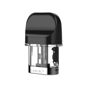 Wkład Smok Novo 2/2S/2X/2C/Propod Mesh - 0.8ohm