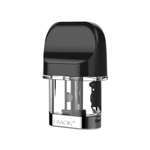 wklad-smok-novo-2-mesh-1-0o-5ad69a004b704e4f91c8261eeb2924ab-e5ca578b.jpg
