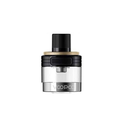 voopoo-pnp-x-pod-cartridge-black.jpg