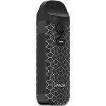 POD Smok Nord 4 - Classic Black