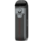 POD Smok Nord 4 - Black
