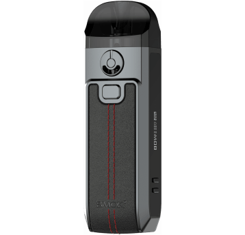 pod-smok-nord-4-black-ff50a5fd490f48909bd7a46e7f04ae99-5369a551.png