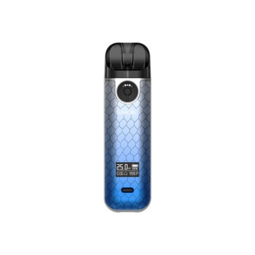 pod-smok-novo-4-blue-grey-cobra.jpg