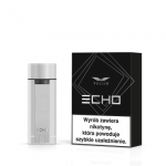 E-papieros Volish Echo Silver TPD