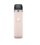 VooPoo Vinci Q Pod - Charming Pink