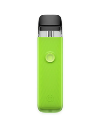 green.png