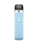 VOOPOO Vinci Q POD Kit - Crystal Blue