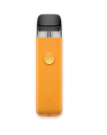 VOOPOO Vinci Q POD Kit - Vibrant Orange
