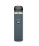 VooPoo Vinci Q Pod - Seagull Grey