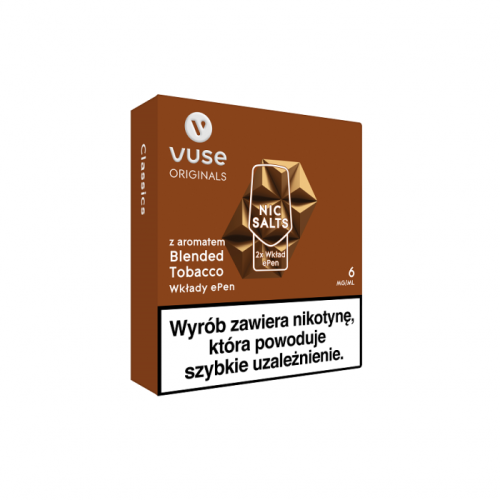 wk_ady_vuse_epen_blended_tobacco_6mg_2_.png