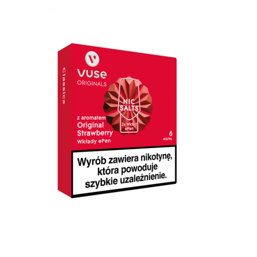 ecap_vuse_epen_original_strawberry_vpro_6mg_2_.png