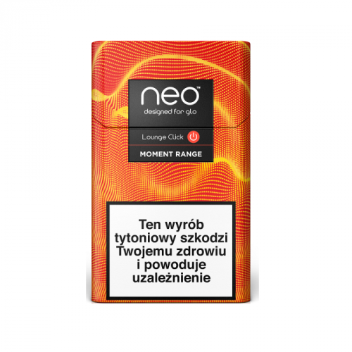 sticks_neo_glo_hyper_lounge_click_1__1.png