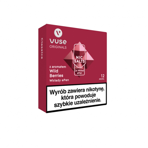 wk_ad_vuse_epen_wild_berries_12mg_2_.png