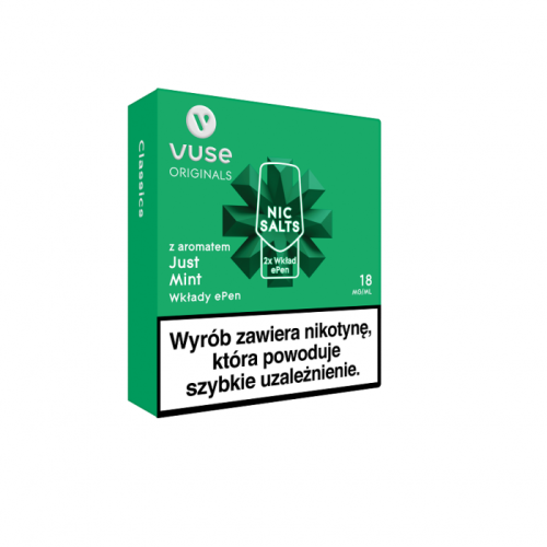 wk_ad_vuse_epen_just_mint_18mg_2_.png
