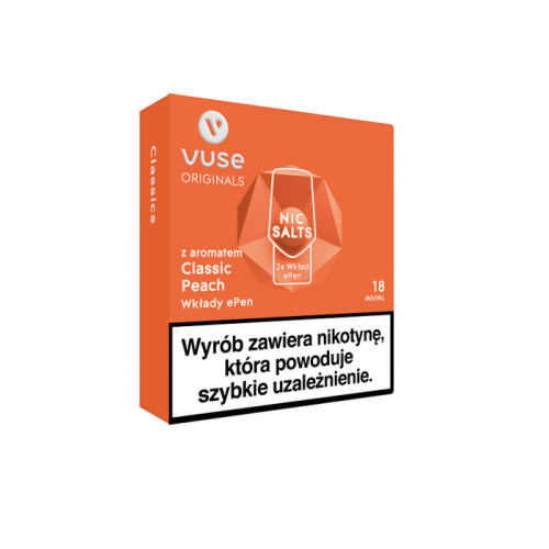 wk_ad_vuse_epen_classic_peach_18mg_2_.png