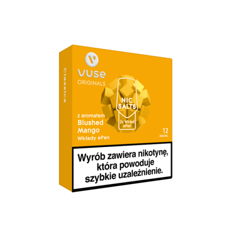 wk_ad_vuse_epen_blushed_mango_12mg_2__1.png