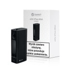 E-papieros Joyetech eVic-VTwo Mini Black
