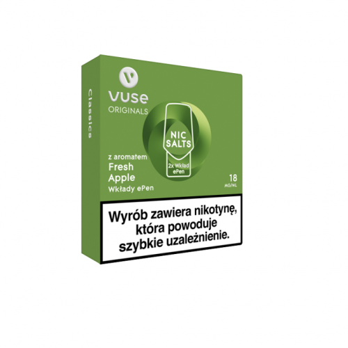 wk_ad_vuse_epen_fresh_apple_18mg_2_.png