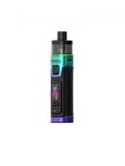 POD Smok RPM 5 Pro - Prism Rainbow