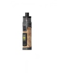 POD Smok RPM 5 Pro - Brown Leather