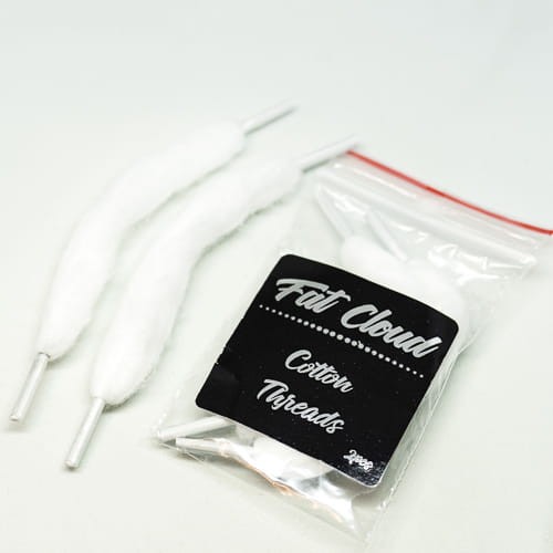 Cotton-Threads.jpg