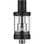 Vaporesso Drizzle Tank - Black