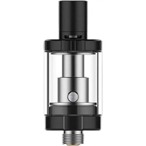 Vaporesso Drizzle Tank - Black